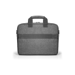 PORT DESIGNS Yosemite Eco TL Laptop Case 13/14 Grey