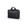 PORT DESIGNS HANOI II CLAMSHELL 13/14 Briefcase