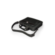 PORT DESIGNS HANOI II CLAMSHELL 13/14 Briefcase