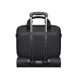 PORT DESIGNS HANOI II CLAMSHELL 13/14 Briefcase