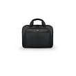 PORT DESIGNS HANOI II CLAMSHELL 13/14 Briefcase