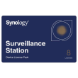 Synology DEVICE LICENSE (X 8)