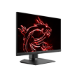 MSI Gaming Monitor Optix MAG274R2 27 "