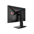 MSI Gaming Monitor Optix MAG274R2 27 "