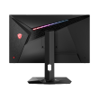 MSI Gaming Monitor Optix MAG274R2 27 "