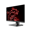 MSI Gaming Monitor Optix MAG274R2 27 "