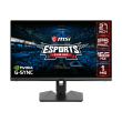 MSI Gaming Monitor Optix MAG274R2 27 "