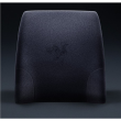 Razer Lumbar Cushion for Gaming Chairs