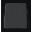 Razer Lumbar Cushion for Gaming Chairs