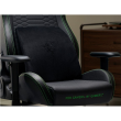 Razer Lumbar Cushion for Gaming Chairs