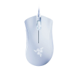 Razer Gaming Mouse  DeathAdder Essential Ergonomic Optical mouse