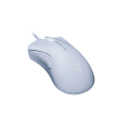 Razer Gaming Mouse  DeathAdder Essential Ergonomic Optical mouse