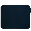 Razer Gaming Mouse Mat