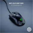 Razer Universal Grip Tape for Peripherals and Gaming Devices