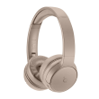 Acme On-Ear Headphones BH214 Wireless