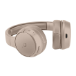 Acme On-Ear Headphones BH214 Wireless