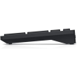 Dell Pro Keyboard and Mouse   KM5221W Wireless