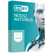 Eset NOD32 Antivirus