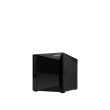 Asus AsusTor Tower NAS AS3304T  Up to 4 HDD