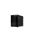 Asus AsusTor Tower NAS AS3302T  Up to 2 HDD