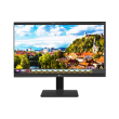 LG 24BK550Y-I 24 "