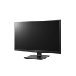 LG 24BK550Y-I 24 "