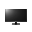 LG 24BK550Y-I 24 "