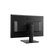 LG 24BK550Y-I 24 "