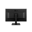 LG 24BK550Y-I 24 "