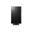 LG 24BK550Y-I 24 "