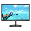 AOC Monitor 24B2XDM 23.8 "