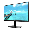 AOC Monitor 24B2XDM 23.8 "