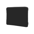 Lenovo Basic Sleeve 14-inch Black