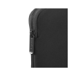 Lenovo Basic Sleeve 14-inch Black