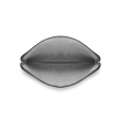 Lenovo Basic Sleeve 14-inch Black