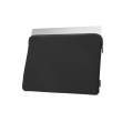 Lenovo Basic Sleeve 14-inch Black