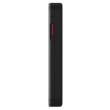 Lenovo Go Laptop Power Bank USB-C 74 Wh 20000 Ah