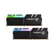 G.Skill Trident Z RGB 32 GB