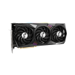 MSI GeForce RTX 3070 Ti GAMING X TRIO 8G NVIDIA