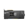 MSI GeForce RTX 3070 Ti GAMING X TRIO 8G NVIDIA