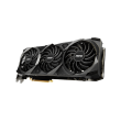 MSI GeForce RTX 3080 Ti VENTUS 3X 12G OC NVIDIA