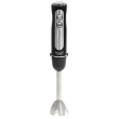 Adler AD 4625b Hand Blender