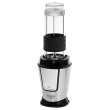 Adler Blender AD 4081 Tabletop