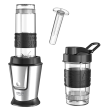 Adler Blender AD 4081 Tabletop
