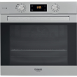 Hotpoint Oven FA5S 841 J IX HA	 71 L