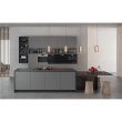 Hotpoint Oven FA5S 841 J IX HA	 71 L