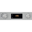 Hotpoint Oven FA5S 841 J IX HA	 71 L