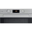 Hotpoint Oven FA5S 841 J IX HA	 71 L