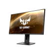 Asus Gaming Monitor TUF Gaming VG279QR 27 "