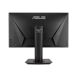 Asus Gaming Monitor TUF Gaming VG279QR 27 "
